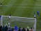“It’s as bad as it’s ever been”: Reaction after Montreal punishes Union D, Rogers debuts for LA, more news