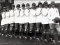 First women’s soccer team in Philly, 1922