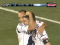 Match Report: Philadelphia Union 1-4 LA Galaxy
