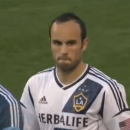 “We had them on the ropes”: reaction to LA’s rout of the U, USOC 3rd round ties, Beckham retires, more