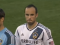 “We had them on the ropes”: reaction to LA’s rout of the U, USOC 3rd round ties, Beckham retires, more