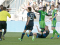 Analysis and Player Ratings: Union 2-2 Sounders