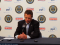 Union 1-4 Galaxy postgame press conference, locker room interviews, and quotes