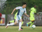 Harrisburg report: City Islanders capitalizing on Union loanees 