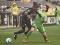 Preview: Union vs Sounders