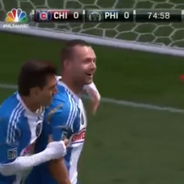 Analysis & player ratings: Union 1-0 Fire