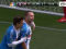 Analysis & player ratings: Union 1-0 Fire