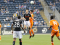 “Not exactly how we draw it up”: Quotes & recaps from Union’s USOC win over OC, Reading prepares for NYRB, USA v Belgium, more