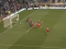 Match Report: Philadelphia Union 1-0 Chicago Fire