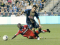 Preview: Union at Chicago