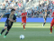 Quick Reference: Union vs Toronto