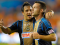 Mac named Player of the Month, Union D needs to tighten up, more