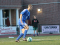 Upsets, OC protest, Kleberson’s time, NYCFC is No. 20, more news