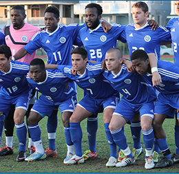 Match Report: Ocean City Nor’easters 2-0 New York Red Bulls U-23s
