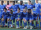 Match Report: Ocean City Nor’easters 2-0 New York Red Bulls U-23s