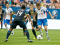 Preview: Union at Montreal Impact