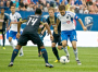 Preview: Union at Montreal Impact