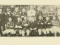 Philly and the first US Open Cup