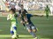 Union salary breakdown: Steals, deals & … trades?