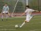 Match Report: Reading United 1 – 0 Harrisburg City Islanders