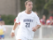 Philadelphians Abroad: Allen relegated, Vuolo starts, locals score in U.S. Open Cup