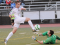 Match Report: Reading United 8-0 Westchester Flames