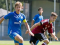 Philadelphians Abroad: Busy week for the locals
