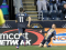 Match Report: Philadelphia Union 1-0 Chicago Fire