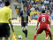 Analysis & player ratings: Union 1-0 Fire