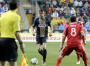 Analysis & player ratings: Union 1-0 Fire