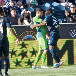 Hack lays into refs, Cruz on his missiles, will Soumare finally play, more reaction to Union draw