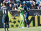 Hack lays into refs, Cruz on his missiles, will Soumare finally play, more reaction to Union draw