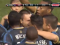 “Confidence boost”: Recaps & reaction to Union win over the Fire, HCI draws, Reading & OC win, more