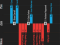 Union player stat inforgraphic for April