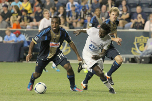 Union-v-hci-in-2012-usoc-310x206