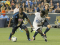 Area teams in USOC 2nd round play, Ruiz wants out of DC, Wembley spoilsports, more