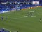 Analysis and player ratings: Union 3-5 Impact