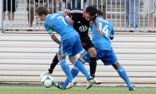 Carrol-okugo-battle-de-rosario-310x188
