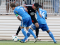 Union bits, Reading and OC face off on Saturday, USASA National Cups qualifiers in Horsham, Confederations Cup, more