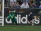 Match Report: Philadelphia Union 3-0 Columbus Crew