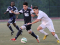 Philadelphians Abroad: Hernandez and McLaughlin score, Wenger in CCL