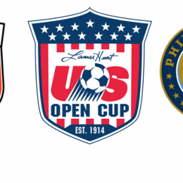 USOC Preview: Union at DC United