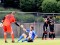 US Open Cup in pictures: DC United 3-1 Union