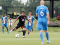 KYW Philly Soccer Show: Union crash out of USOC, USMNT on a roll