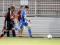 Analysis & player ratings: DCU 3-1 Union
