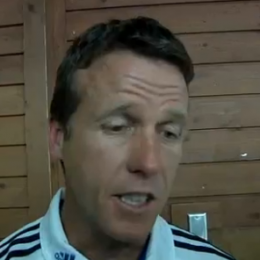 Postgame quotes: DC United 3-1 Philadelphia Union