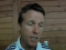 Postgame quotes: DC United 3-1 Philadelphia Union