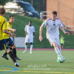 Player of the Week: Jason Plumhoff
