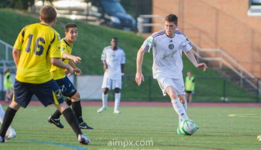 Player of the Week: Jason Plumhoff