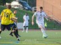 Player of the Week: Jason Plumhoff